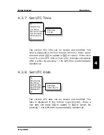 Preview for 79 page of Thrane&Thrane TT-3084A Sailor Fleet77 User Manual