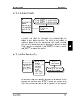 Preview for 83 page of Thrane&Thrane TT-3084A Sailor Fleet77 User Manual