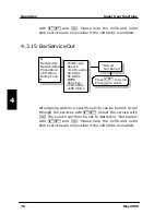 Preview for 84 page of Thrane&Thrane TT-3084A Sailor Fleet77 User Manual