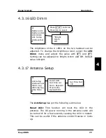 Preview for 85 page of Thrane&Thrane TT-3084A Sailor Fleet77 User Manual