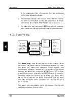 Preview for 88 page of Thrane&Thrane TT-3084A Sailor Fleet77 User Manual