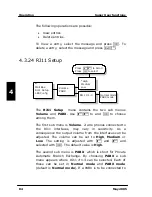 Preview for 92 page of Thrane&Thrane TT-3084A Sailor Fleet77 User Manual