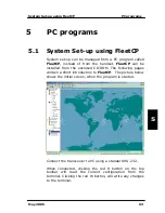 Preview for 101 page of Thrane&Thrane TT-3084A Sailor Fleet77 User Manual