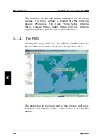 Preview for 102 page of Thrane&Thrane TT-3084A Sailor Fleet77 User Manual