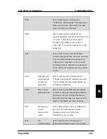 Preview for 149 page of Thrane&Thrane TT-3084A Sailor Fleet77 User Manual