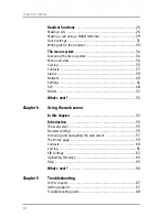 Preview for 9 page of Thrane&Thrane TT-3670A User Manual