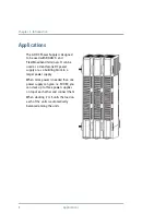 Preview for 12 page of Thrane&Thrane TT-6080A Installation Manual