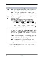 Preview for 52 page of Thrane&Thrane TT-6222A VHF DSC User Manual