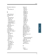 Preview for 87 page of Thrane&Thrane TT-6222A VHF DSC User Manual