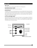 Preview for 8 page of Thrax Audio Heros Operating Manual