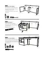 Предварительный просмотр 3 страницы three h GREET Instructions Manual