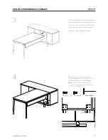 Preview for 16 page of three h Woodstock Instructions Manual