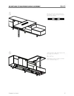 Preview for 20 page of three h Woodstock Instructions Manual