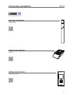 Preview for 23 page of three h Woodstock Instructions Manual