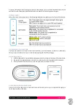 Предварительный просмотр 5 страницы Three ZTE MC801A User Manual