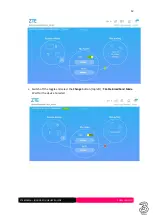 Предварительный просмотр 13 страницы Three ZTE MC801A User Manual