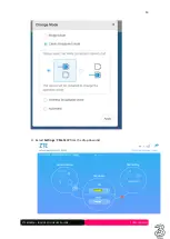 Предварительный просмотр 14 страницы Three ZTE MC801A User Manual