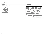 Preview for 6 page of Threshold 249-10-0053 Assembly Instructions Manual