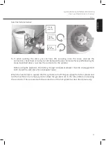 Preview for 11 page of THRILL VORTEX F1-PRO User And Maintenance Manual