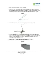 Preview for 10 page of THRIVE AGRITECH Boost Installation Manual