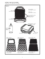 Preview for 7 page of Throwback 60047 Instruction Manual