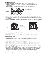 Preview for 9 page of Throwback 60047 Instruction Manual