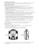 Preview for 11 page of Throwback 60047 Instruction Manual