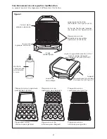 Preview for 28 page of Throwback 60047 Instruction Manual