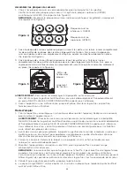 Preview for 30 page of Throwback 60047 Instruction Manual