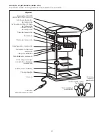 Preview for 22 page of Throwback Theater Popcorn Maker Instruction Manual