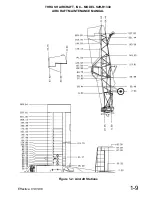 Preview for 17 page of Thrush Aircraft S2R-R1340 Maintenance Manual