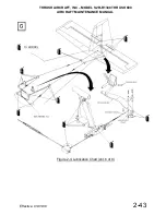 Preview for 61 page of Thrush Aircraft S2R-R1340 Maintenance Manual