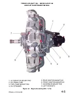 Preview for 75 page of Thrush Aircraft S2R-R1340 Maintenance Manual