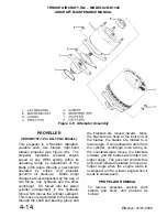 Preview for 84 page of Thrush Aircraft S2R-R1340 Maintenance Manual