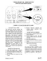 Preview for 115 page of Thrush Aircraft S2R-R1340 Maintenance Manual