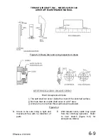 Preview for 135 page of Thrush Aircraft S2R-R1340 Maintenance Manual