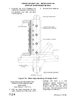 Preview for 170 page of Thrush Aircraft S2R-R1340 Maintenance Manual