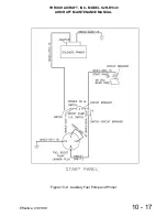 Preview for 219 page of Thrush Aircraft S2R-R1340 Maintenance Manual