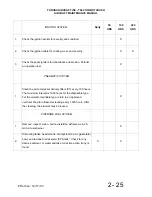 Preview for 43 page of Thrush Aircraft S2R-T660 Maintenance Manual