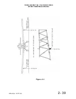 Preview for 57 page of Thrush Aircraft S2R-T660 Maintenance Manual