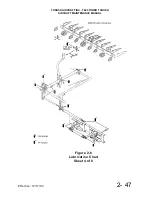 Preview for 65 page of Thrush Aircraft S2R-T660 Maintenance Manual