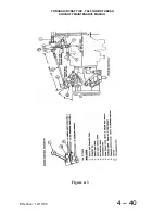 Preview for 113 page of Thrush Aircraft S2R-T660 Maintenance Manual