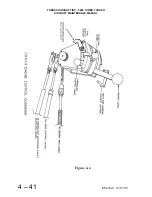 Preview for 114 page of Thrush Aircraft S2R-T660 Maintenance Manual