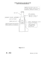 Preview for 116 page of Thrush Aircraft S2R-T660 Maintenance Manual