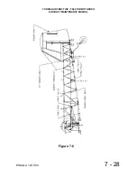 Preview for 191 page of Thrush Aircraft S2R-T660 Maintenance Manual