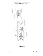 Preview for 197 page of Thrush Aircraft S2R-T660 Maintenance Manual