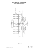 Preview for 242 page of Thrush Aircraft S2R-T660 Maintenance Manual