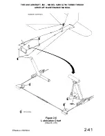 Предварительный просмотр 58 страницы Thrush Aircraft S2RHG-T65 TURBO THRUSH Maintenance Manual