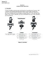 Preview for 4 page of THRUSH AAR-O-VENT TAHF Operation & Maintenance Manual