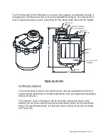 Preview for 9 page of THRUSH AAR-O-VENT TAHF Operation & Maintenance Manual